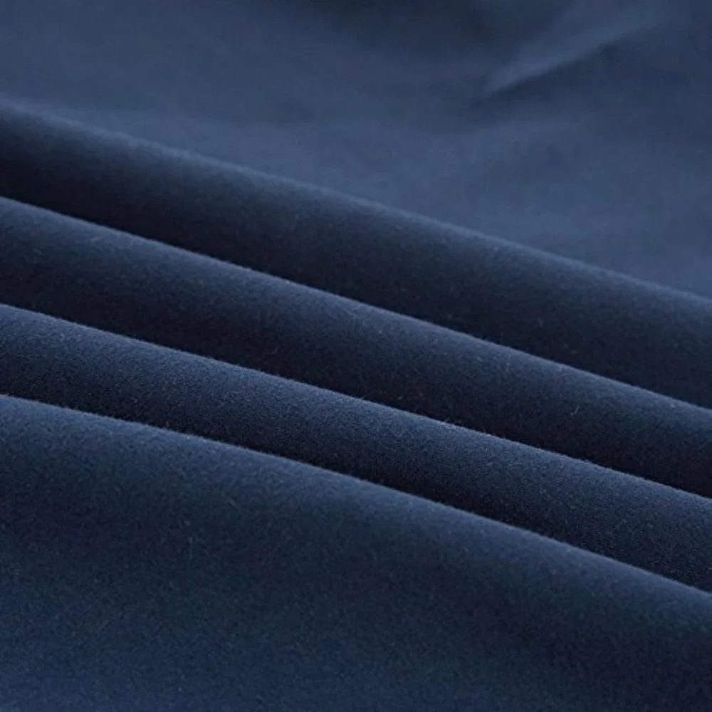 World Of Dream Brushed Microfiber Duvet Cover‎ Set - Lightweight And Soft - Twin